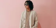 Ronald Dewa Rilis Album 'Galau Gagal Move On', 'Salah Mencinta' Jadi Focus Track