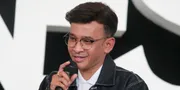 Ruben Onsu Disebut Transfer Rp250 Juta Sebanyak 46 Kali demi Renovasi Rumah