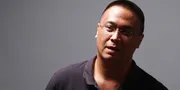 Rudi Soedjarwo Menganggap Penularan AIDS Makin Berbahaya
