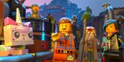 Saat Film-Film Terbaik 2015 Hadir Dalam Lego, Keren Maksimal!