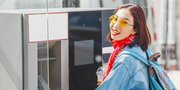 Saatnya Cardless, Ini Lho 4 Kejadian Horor yang Sering Dialami Pengguna Setia ATM