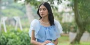 Safira Zaza Rilis Single Perdana 'Bodohnya Aku' dengan Nuansa Ballad yang PUnya Lirik Dalam