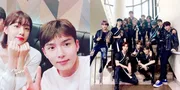 6 Permintaan Maaf Teraneh yang Harus Dilakukan Idol K-Pop Kepada Penggemarnya