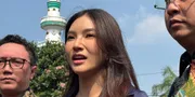 Sarwendah Pergi dari Rumah Cilandak, Kuasa Hukum Ruben Onsu Buka Suara