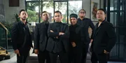 Satrio Rilis 'Suaramu' Sebagai Single ke-4, Jadi Obat Rindu pada Orang yang Telah Tiada