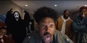 Scary Movie 6 Rilis Poster Resmi, Parodikan Film Horor Lainnya