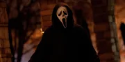 'SCREAM 7' hingga 'MY DEAREST STRANGER' Siap Dinikmati Pemirsa OTT