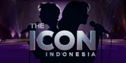 SCTV Cari Generasi Baru Penyanyi Pop Tanah Air lewat Ajang "The Icon Indonesia"