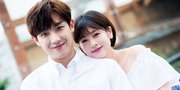 Sebelum Akui Pacaran, Jung So Min dan Lee Joon Sudah Beri Kode-Kode Cinta
