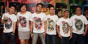 Sebelum Oon Meninggal, Project Pop Sempat Bikin Lagu