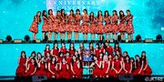 Sederet Momen Spektakuler di JKT48 11th Anniversary Concert: Flying High