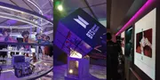 Sederet Potret 'POP UP STORE BTS & TinyTAN' yang Lagi Hadir di BSD, Siap Memanjakan Mata dan Ada Merchandise Eksklusif - ARMY Merapat Yuk!