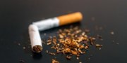 8 Manfaat Tembakau yang Jarang Diketahui Bagi Kesehatan, Tak Hanya Bahan Baku Rokok