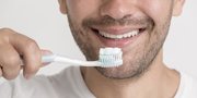 Nggak Cuma Bersihkan Gigi, Ini 8 Manfaat Pasta Gigi Lainnya yang Menakjubkan