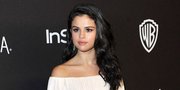 Selena Gomez Tak Hadir di Grammy Awards, Fans Kecewa