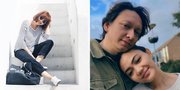 Sempat Ditunda, Rina Nose Akhirnya Gelar Pernikahan dengan Josscy Aartsen di Belanda