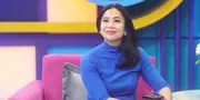 Sempat Menolak Berdamai, Feni Rose Akhirnya Setuju Jalani Restorative Justice Atas Dugaan Pencemaran Nama Baik