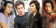 Serial Asia di Indonesia: Drama Silat, K-Drama Sampai Bollywood