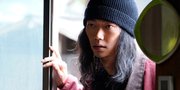 Serial Psycho Thriller Jepang 'GANNIBAL' Rilis Akhir Tahun di Disney+ Hotstar