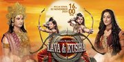 Serial Turki 'Shehrazat' dan 'Lava & Kusha' dari India Hadir di Layar Kaca