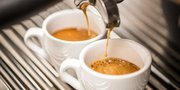 Sering Menikmati Secangkir Espresso di Pagi Hari, Sudah Tahu Fakta Unik Ini?