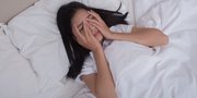 Sulit Tidur? Ini 7 Cara Mengatasi Insomnia Saat Puasa Ramadhan