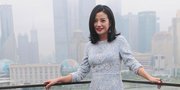 Setelah Denda Fan Bingbing, Kini Giliran Vicki Zhao Diminta Kembalikan Bayaran