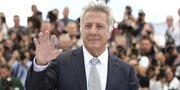 Setelah Harvey Weinstein, Dustin Hoffman Dituduh Lakukan Pelecehan Seksual