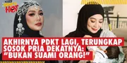 Setelah Lama Menjanda, Reza Artamevia Siap Buka Hati Lagi. PDKT di Usia 50!