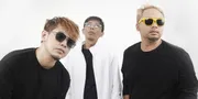 Setelah Satu Dekade, Vagetoz Kembali Rilis Album, 12 Lagu Manis Dikemas dalam Ceritaku Ceritamu