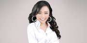 Sevi Xiu, Pedandut Cantik Jebolan Bintang Pantura Rilis Single 'Andaikan'