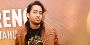 Shaheer Buka-Bukaan Soal Hubungannya Dengan Erica Fernandes