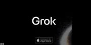 Siap Bersaing dengan ChatGPT dan DeepSeek, Elon Musk Rilis Grok-3 yang Lebih Canggih