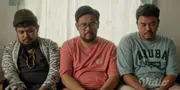 Siap Bikin Ngakak dan Terharu! Film &#34;GJLS: Ibuku Ibu-Ibu&#34; Tayang Eksklusif di Vidio Mulai 11 Oktober