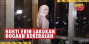 Siap Lawan Erin, Penyalur ART Akan Beberkan Bukti Dugaan Kekerasan
