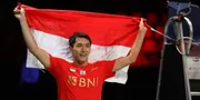 Simak Jadwal Tim Indonesia yang Berlaga di India Open 2025
