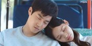 Sinopsis Drama RICH MAN Episode 14, Perubahan Suho EXO yang Lebih Baik