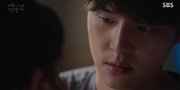 Sinopsis Drama STILL 17 Episode 13, Aksi Yang Se Jong Lindungi Shin Hye Sun