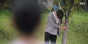 Sinopsis Drama STILL 17 Episode 20, Kembalinya Trauma Yang Se Jong