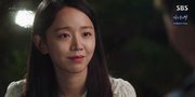 Sinopsis Drama STILL 17 Episode 31, Kesempatan Emas untuk Shin Hye Sun
