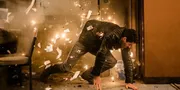 Sinopsis Film ACCIDENT MAN yang Tayang di TV Malam Ini, Senin 13 Oktober 2025 Jam 21.00