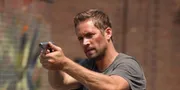 Sinopsis Film BRICK MANSIONS yang Tayang di TV Malam Ini, Sabtu, 29 November 2025 Jam 21.00