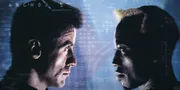 Sinopsis Film DEMOLITION MAN yang Tayang di TV Malam Ini, Rabu 3 September 2025 Jam 23.00