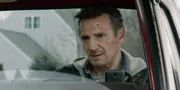 Sinopsis Film HONEST THIEF, Tayang Rabu 6 Mei 2026 Pukul 21.00 WIB