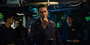 Sinopsis Film HUNTER KILLER, Tayang Selasa 12 Mei 2026 Pukul 21.00 WIB