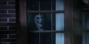 Sinopsis Film MAMA: PESAN DARI NERAKA, Teror Kartu Tarot Siap Gentayangan di Bioskop