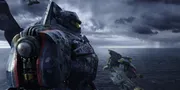 Sinopsis Film PACIFIC RIM, Tayang Jumat 6 Maret 2026 Pukul 21.30 WIB