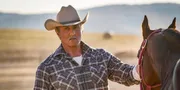 Sinopsis Film RAMBO: LAST BLOOD, Tayang Selasa 2 Juni 2026 Pukul 21.00 WIB