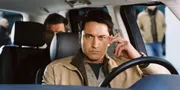 Sinopsis Film SHATTERED (BUTTERFLY ON A WHEEL) Tayang di TV Malam Ini, Jumat 29 Agustus 2025 Jam 21.00