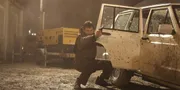 Sinopsis Film 'TAKEN' yang Tayang di TV Malam Ini, Sabtu 13 September 2025 Jam 21.00